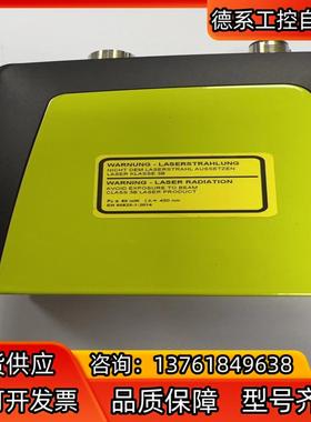 SmartRay ECCO 95.010 3B工业相机 德国