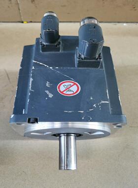 [德峰]西门子12AC61FL6062AA--，1kw1伺服电机型号