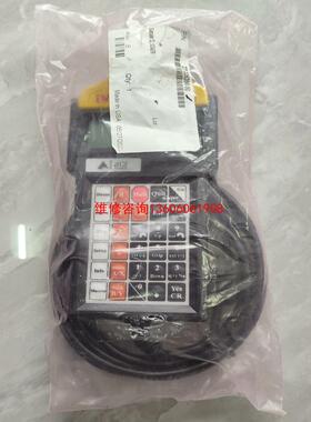 （请询价）LAM手操器，控制器27-326390-00，未议价