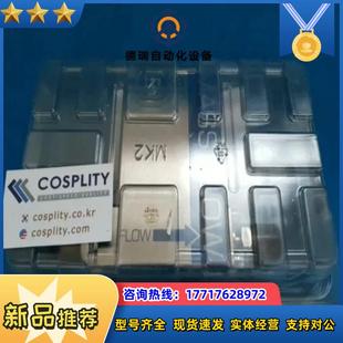 MKS 1025322 MFC 300SLM HE 1579议价