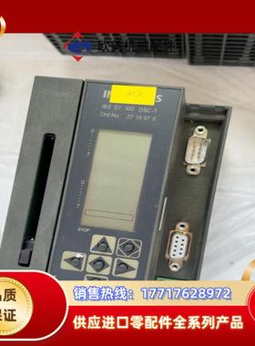 菲尼克斯模块INTERBUS IBSS7300DSC-T 2议价