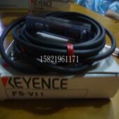 光纤放大器FS 实体店议价 V11