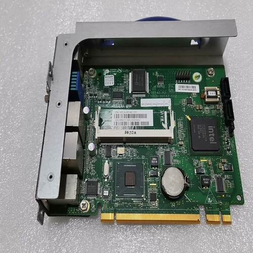 浪潮TS850 IO板管理卡YZCA-00142-102 带