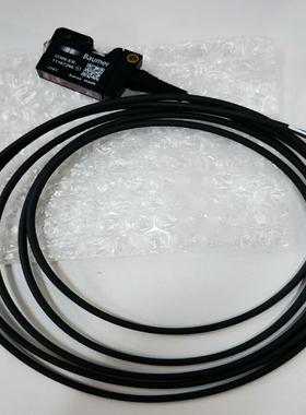 O300.ER-NV1T.72CU-对射式光电传感器-Bau