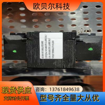 Allen-BRADLEY A-B 1479A-A3-M18