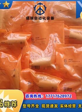 德国IFM/易福门电感式接近开关IIS206