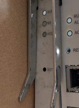 SCXM SCUN坏板OLT主控退库首选