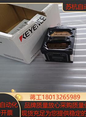 基恩士  SR-2000W 全新原装，原码，，议价出议价