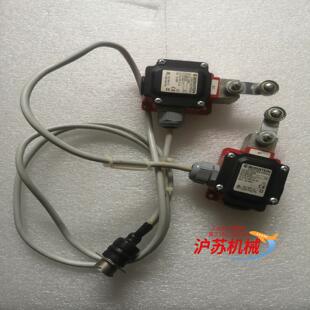 32457 BERNSTEIN博恩斯坦D