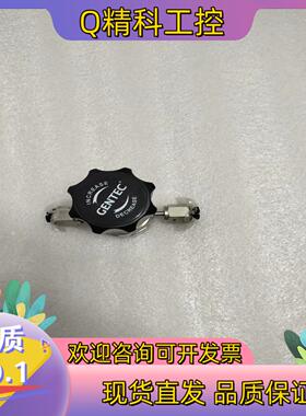 现货GENTEC调压阀 U22slak-fiw-95-95 二