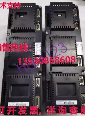 原装供应二手 3HAC025338-003 3HAC025338-003 /
