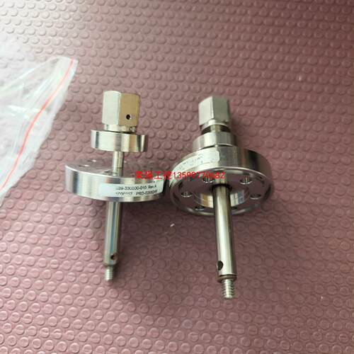 【荣强工控】WLDMT,FTG BOT GAS FEED,EP  规格型