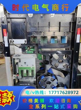 AB753变频器20F1A1NC140原装保证质量塑料壳议价