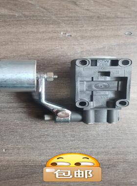 德国施迈赛克莱德限位开关Z4V336-11z-1593-4议价