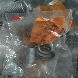 AP6x MT18 H1141三个全新 Bi14 TURCK