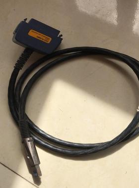 [德峰]FLUKE 福禄克DSX-PL804