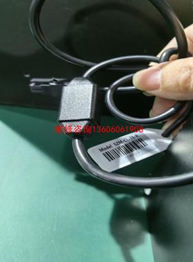 （请询价）MVISION，同轴光源，SZM-CL-75-R，实拍，议价