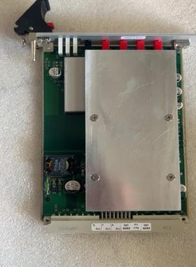 [德峰]amat卡板0190-28493