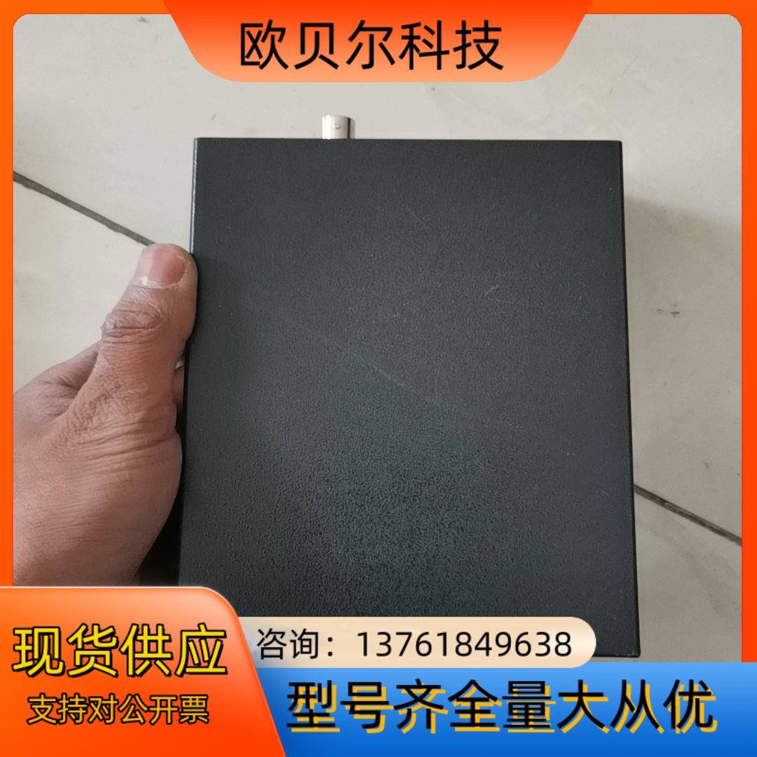 爱思创Extron AVT 100新旧如图不还价带电源