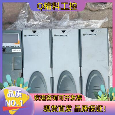 现货全新 原装 英国 EPOWER  功率控制器