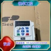 15KW 功议价 15G 台宁科技矢量变频器TN100