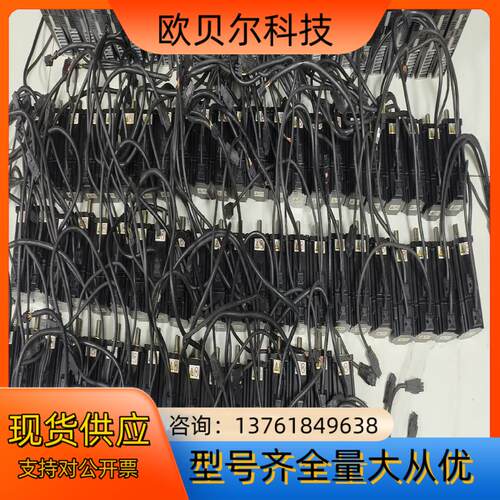 汇川伺服电机ISMH4-40B30CB