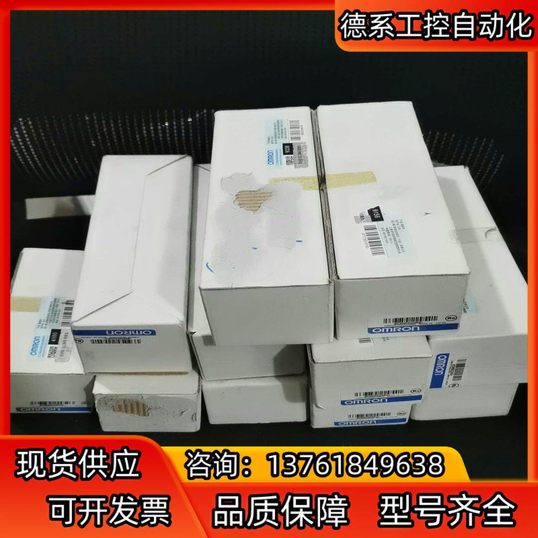 全新端子排XW2B-20G5      10个