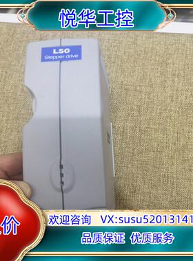 PARKER  L50 D1PLCDOL  可分开售议价