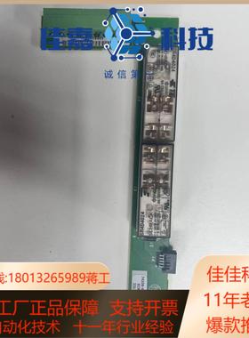 74106-409-51AB罗克韦尔驱动器卡