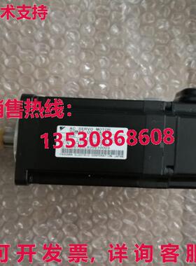 供应原装安川 SGMAS-04ACA21 伺服电机 运输 SGMAS04ACA21