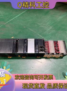 现货CPU：NJ301-1100