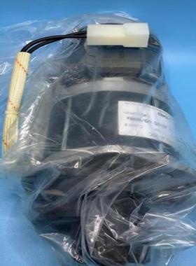 [德峰]供压电机ABBC1140165038-  3060- HDZ