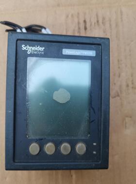 PM5000系列仪表METSEPM5350原装，现