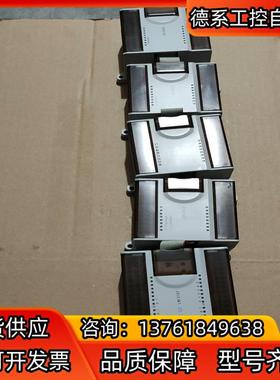 LM3312   LM3313   LM3320