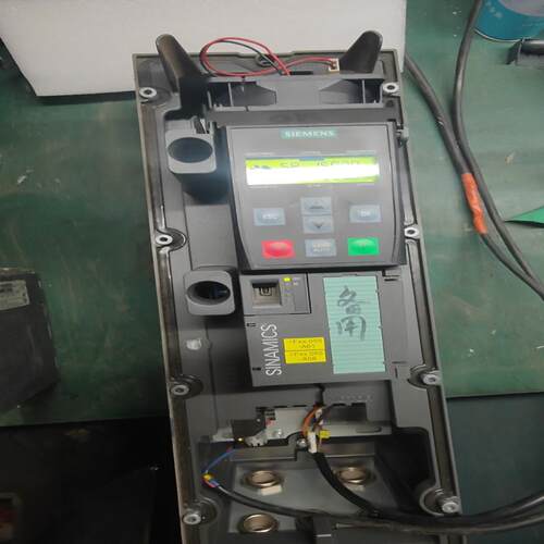 （请询价）6SL3223-0DE25-5AG1以测试好议价