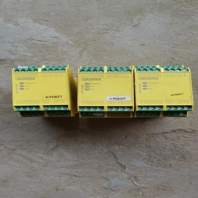 正品菲尼克斯 PSR-SCP-24UC/ESAM4/8X1/