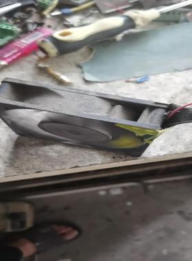 TDK-Lambda 电源   Alpha  400W，成色