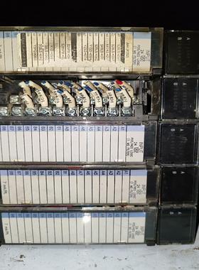 IC693MDL646C   余1议价