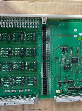 3BSE018295R1 DSDI110AV1