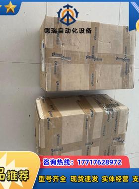 ABB变频器ACSM1-04AS-060A-4 30KW全新议价