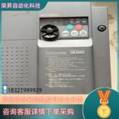 D720 变频器D700系列 15K