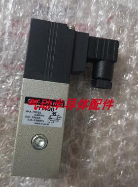 比例阀VY1100  VY1200-01 VY1300-01 VY1400-02议价