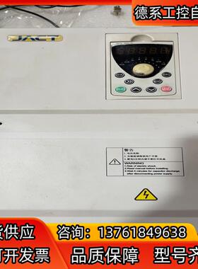 艾克特变频器AT310-T3-015G/018PB15/