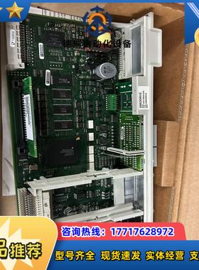 6SN1118-0NK01-0AA1议价