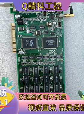 现货JDOHO2-A ASSY 251-00099 BOARD