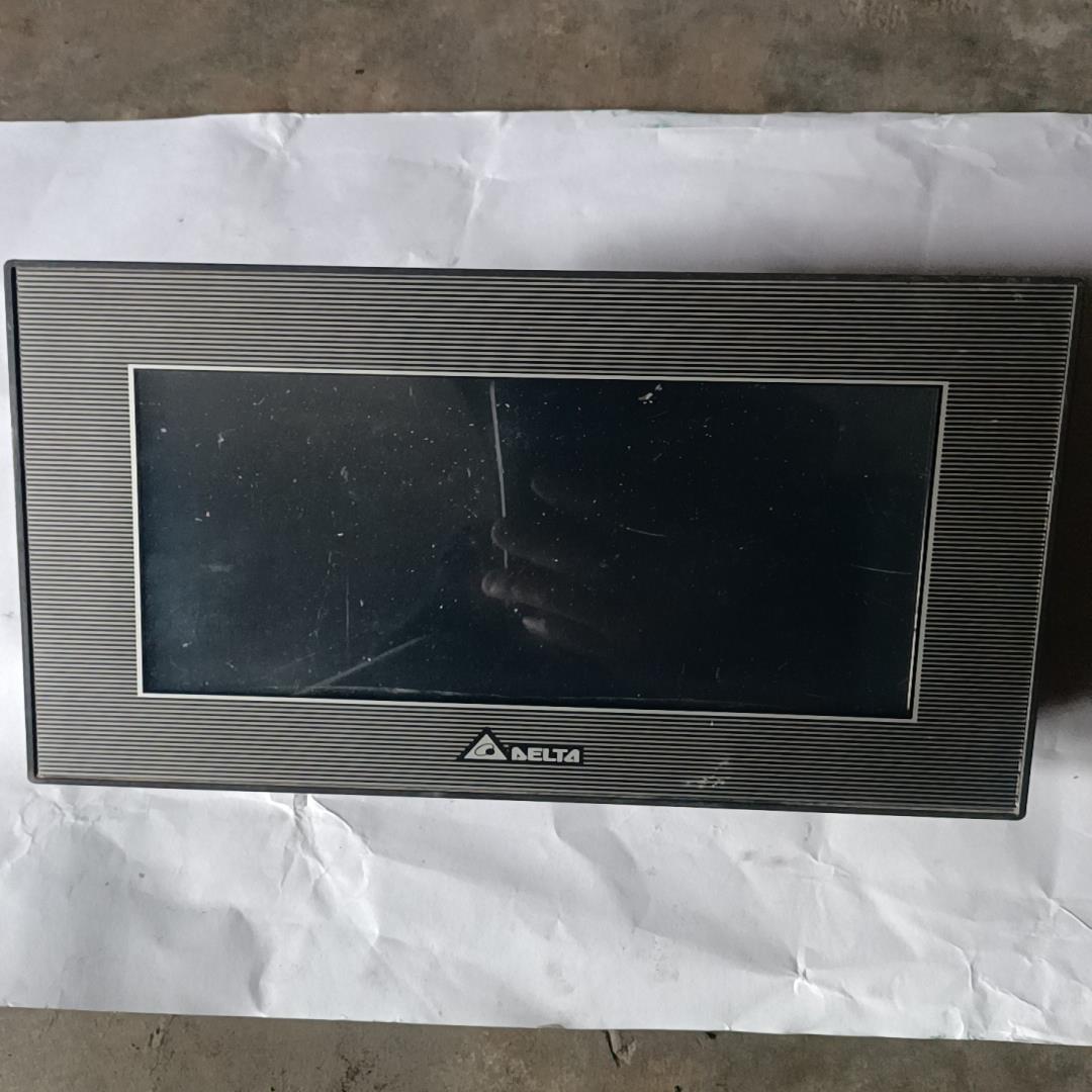 [德峰]台达 TP70P-16TP1R  70P16TPRW1723