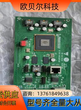 WT02PESW VER B 阿特拉5AGXMA3D4F31