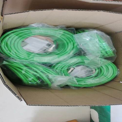 （设备配件）-M -620  连接线5CL12FX3002