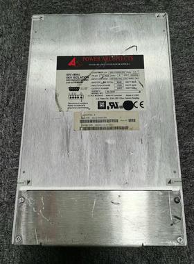 （设备配件）POWER ARCHITECTS PA-1629 POWER