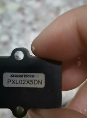 [德峰]PXL02X5DN，2.5INCH-D-4V。SQ303-1